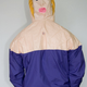 Image for article titled Blow-up Doll Hoodies Are, At Minimum, Waterproof